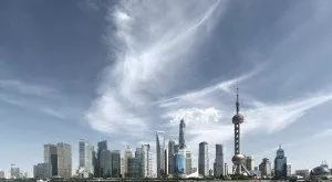 financialounge - cina materie prime Mathieu Nègre mercati azionari mercati emergenti petrolio UBP