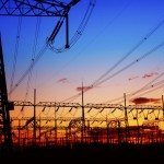 Settore energia, al momento opportunità solo sui singoli titoli
