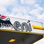 Eni, perché fa +5% in Borsa se ha perso 8,8 miliardi nel 2015