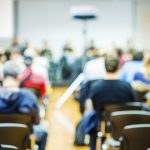 EticAcademy, ecco le finalità dell’accademia di formazione