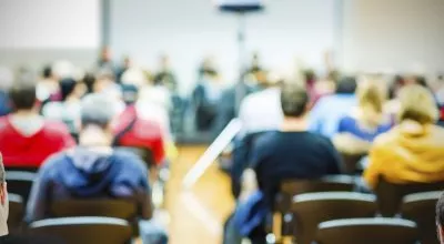 financialounge - Etica Sgr EticAcademy Kailash Satyarthi Malala Yousafzai Ugo Biggeri