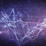 ETP, a sorpresa a gennaio in Europa preferiti i prodotti azionari