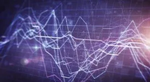 financialounge - ETP materie prime