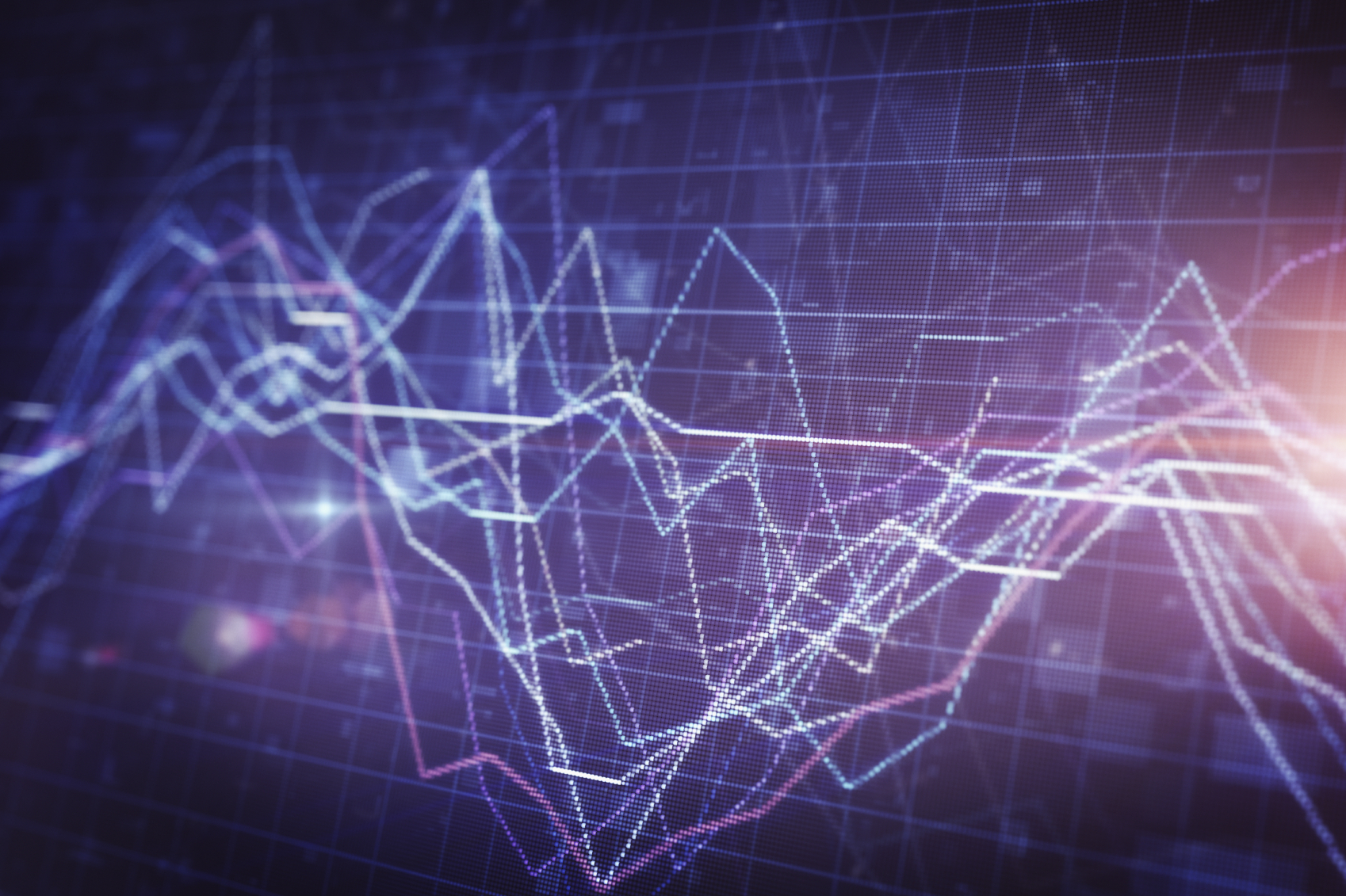 financialounge -  ETP materie prime