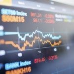 Fiducia degli investitori, in rialzo in Asia e negli USA ma in calo in Europa
