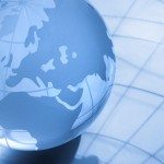 Fiducia degli investitori, a gennaio solo una piccola contrazione