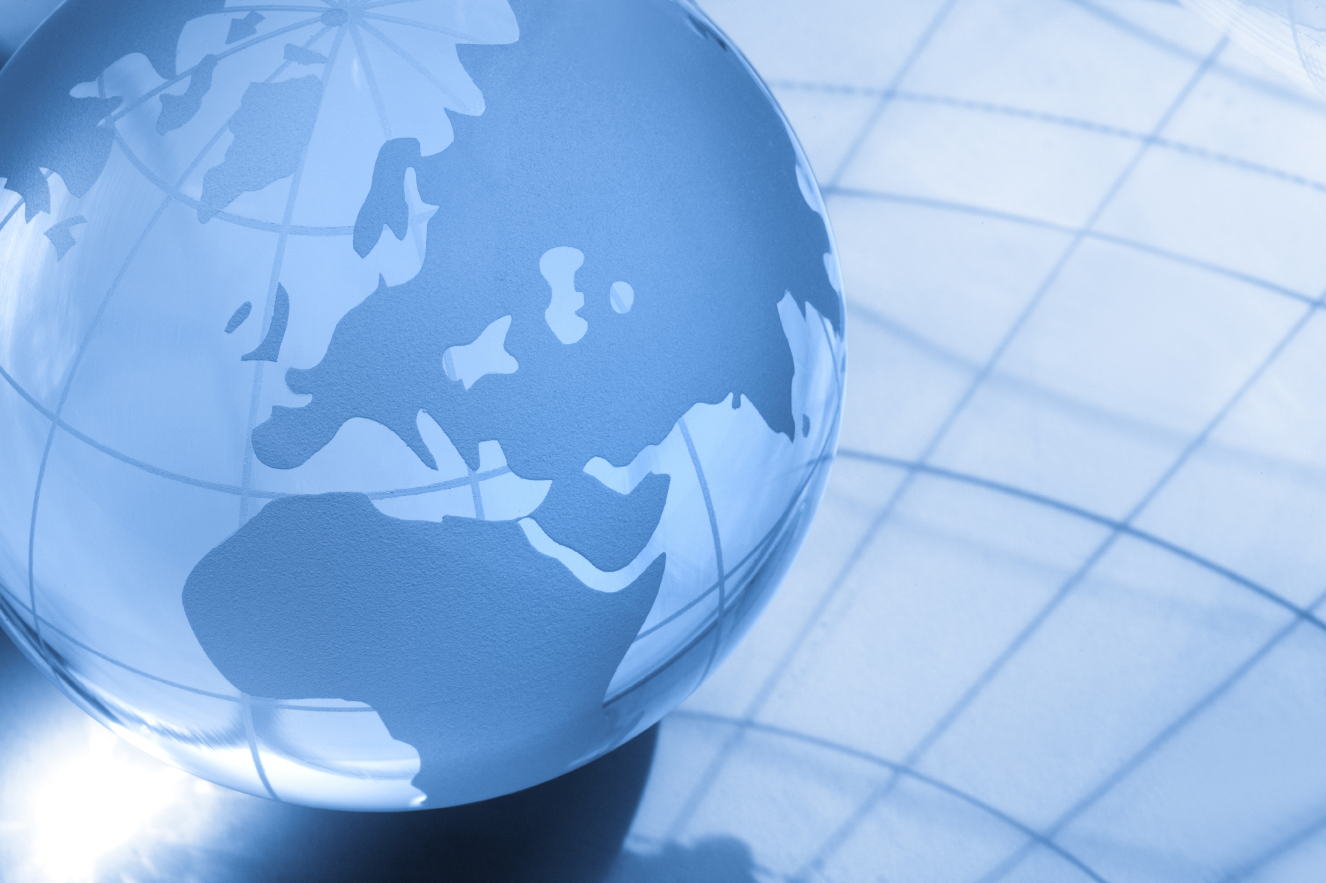 financialounge -  fiducia investitori petrolio