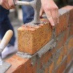 Le fondamenta del complesso edificio della pianificazione finanziaria