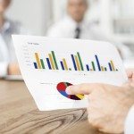 Fondi, 2015 record in Europa ma flussi concentrati su pochi prodotti