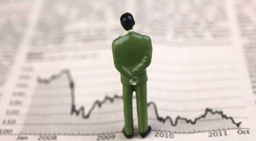 financialounge - Assogestioni Fondi azionari Fondi bilanciati fondi flessibili Fondi obbligazionari
