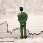 Fondi, a gennaio è fuga dagli obbligazionari