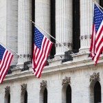 Cathy Curtis: guadate al trend storico del mercato azionario