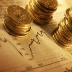 High yield, un’asset class con ragionevoli livelli di reddito