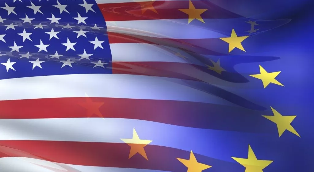 financialounge - Europa High Yield J.P. Morgan Asset Management Peter Aspbury USA