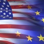 Obbligazioni high yield, il segmento europeo brilla di più di quello USA