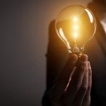 Idee di Investimento – Azioni – 01 febbraio 2016