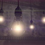 Idee di investimento – Azioni – 15 febbraio 2016