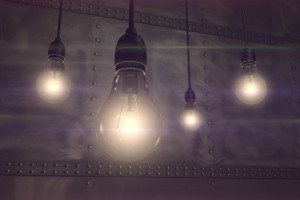 Idee di Investimento – Azioni – 15 febbraio 2016