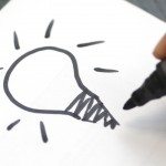 Idee di investimento – Azioni – 22 febbraio 2016