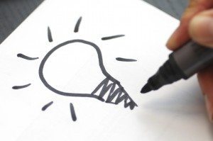 Idee di investimento – Azioni – 22 febbraio 2016
