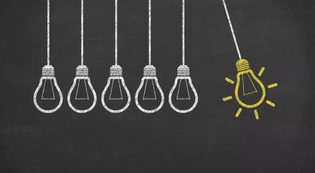 financialounge - consumi Europa idee di investimento large cap mercati azionari Piazza Affari USA
