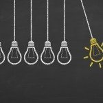 Idee di investimento – Azioni – 29 febbraio 2016