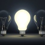 Idee di Investimento – Azioni – 08 febbraio 2016