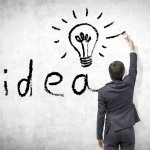 Idee di Investimento – Obbligazioni – 01 febbraio 2016