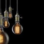 Idee di investimento – Obbligazioni – 15 febbraio 2016