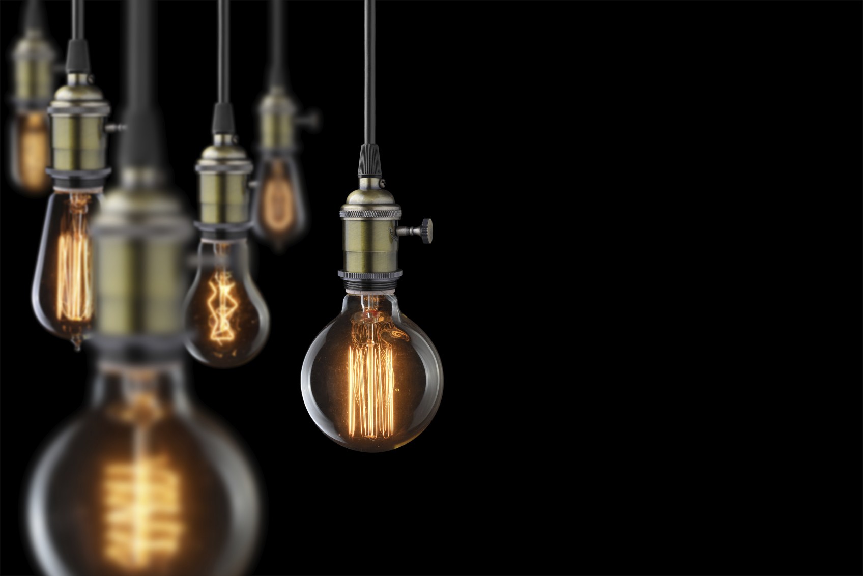 financialounge -  High Yield idee di investimento mercati obbligazionari settore finanziario USA