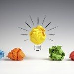 Idee di investimento – Obbligazioni – 22 febbraio 2016