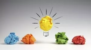 financialounge -  Asia High Yield idee di investimento mercati emergenti mercati obbligazionari USA