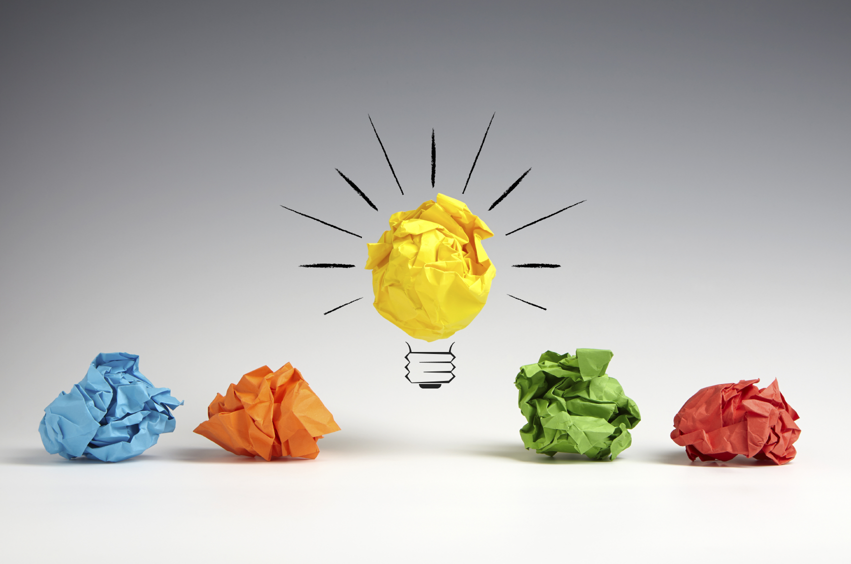 financialounge -  Asia High Yield idee di investimento mercati emergenti mercati obbligazionari USA