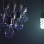 Idee di investimento – Obbligazioni – 29 febbraio 2016