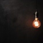 Idee di Investimento – Obbligazioni – 08 febbraio 2016