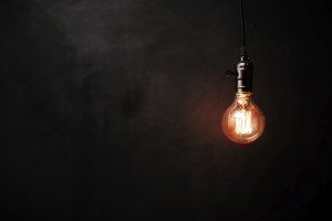 Idee di Investimento – Obbligazioni – 08 febbraio 2016