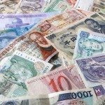Tassi USA, l’influenza della Fed sulle valute emergenti