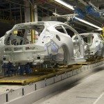 Innovazione tecnologica, più attive le industrie votate all’export