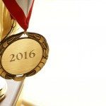 Premio come Miglior gruppo multi-asset 2016