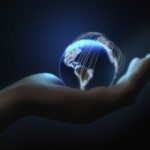 Istituzionali, alla ricerca di fonti di rendimento alternative