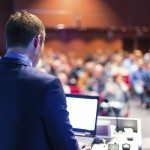 Liquid Alternative Day, in programma giovedì a Milano