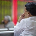 Listini emergenti, preferenza ai titoli solidi e liquidi