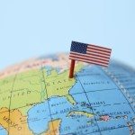 Obbligazionario USA, opportunità selettive nel segmento high yield