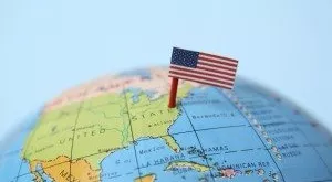 financialounge - Fondi obbligazionari Ken Leech Legg Mason materie prime mercati obbligazionari politica monetaria settore bancario settore energetico USA