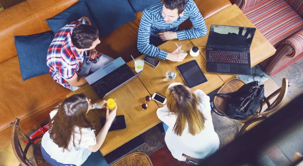 financialounge - Assogestioni IULM millennials risparmio gestito salone del risparmio SDR16