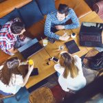 Come avvicinare i Millennials al settore del risparmio gestito
