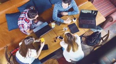 financialounge -  investimenti mercati Neuberger Berman passaggio generazionale ricchezza