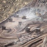 Portafoglio, perché incrementare il peso nelle commodity
