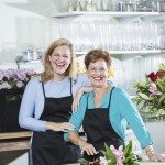 Nonne d’America, un esercito al lavoro