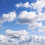 Molte nubi sull’orizzonte economico